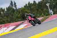 May-2024;motorbikes;no-limits;peter-wileman-photography;portimao;portugal;trackday-digital-images